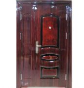 껎��ľ�T���b���T�� HS(M)-Z-04������ĸ��|����T 2050mm��1200mm����100mm��1�� 