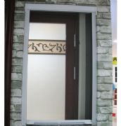 껎����� HS(C)-L-04�w�S�W ӆ�� 