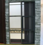 껎����� HS(C)-L-05�����W ӆ�� 