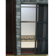 껎����� HS(C)-B-01�㙉ɫ304#���P� ӆ�� 