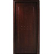 껎��ͺϣ���ˇ��ľ�T HS(M)-M-03�ͺό�ľ����ɳ����3# 2050mm��850mm����150mm��1�� 