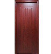 껎�ģ��ľ�T HS(M)-M-04�O��ľɫ�����T 2050mm��850mm����150mm��1�� 