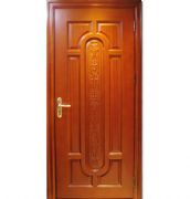 껎�ԭľ��ľ�T HS(M)-M-05��z���ݰ�ľ�T 2050mm��850mm����150mm��1�� 