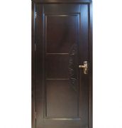 껎�ԭľ��ľ�T HS(M)-M-06��ľ�ذ�ľ�T 2050mm��850mm����150mm��1�� 