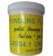 POWDERFLASH���I����� �W���S��� 250g 
