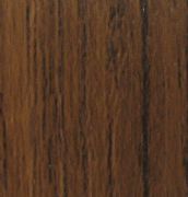 �����ҷ���� ľ�yϵ��ԭľˢ�y-9398WB������ľ��ֱ�y�� 1220mm��2440mm����1mm 