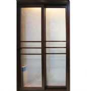 껎��X�Ͻ��T HS(M)-L-05�S���� ӆ�� 