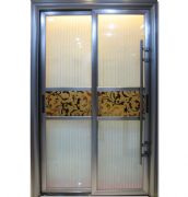 껎��X�Ͻ��T HS(M)-L-04�F�Ҹ����T ӆ�� 