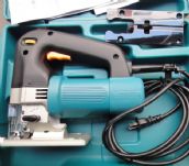 ��������� 4304 600W 