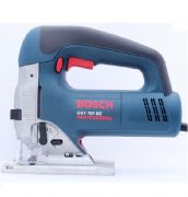 ��������� GST120 BE 650W 