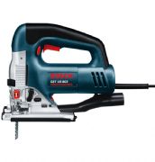 ��������� GST150 BCE 780W 