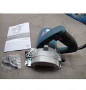 ������ʯ�C GDM 13-34 1300W 