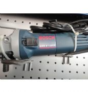 ������ĥ�C������C GWS8-125CE 850W 