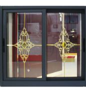 껎������� HS(C)-L-06�X�Ͻ��p��������ɫ ӆ�� 