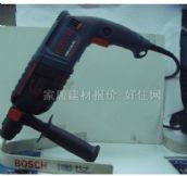 �����_���@ GBH2-22RE 620W 