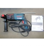 �����_���@ GBH2-22S 620W 