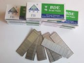 �۵Ú���� F30 �L30mm 