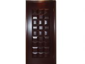 �E���ͺϣ���ˇ��ľ�T JF-C02 2100��900��160mm 