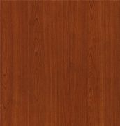 �����ҷ���� ľ�yϵ��ľ�|��-5904A��Ȼ����ľ��ɽ�y�� 1220mm��2440mm����1mm 