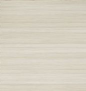 �����ҷ���� ľ�yϵ�е�̙M�y5474SP�ƻҙM��ľ 1220mm��2440mm����1mm 