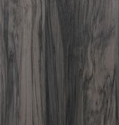 �����ҷ���� ľ�yϵ��ˢ�y-6308KƯ��ľ��ɽ�y�� 1220mm��2440mm����1mm 