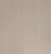 �����ҷ���� ľ�yϵ���wֱ�y9010LN���_��֮ҹ��ֱ�y�� 1220mm��2440mm����1mm 