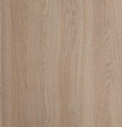 �����ҷ���� ľ�yϵ������ȻľƤ��0868NT������ľ��ɽ�y�� 1220mm��2440mm����1mm 