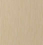 �����ҷ���� ľ�yϵ������q��-9016���v�ף�ֱ�y�� 1220mm��2440mm����1mm 