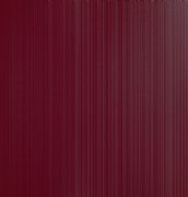 �����ҷ���� ��֮��ϵ�й�����-0966RT���t 1220mm��2440mm����1mm 