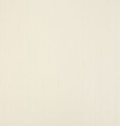 �����ҷ���� ��֮��ϵ�й�����-0932RT�ɻ��� 1220mm��2440mm����1mm 