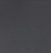 �����ҷ���� ��֮��ϵ�е�̙M�y-0912SP�F�� 1220mm��2440mm����1mm 