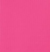 �����ҷ���� ��֮��ϵ��΢����-0232MCˮ���t 1220mm��2440mm����1mm 