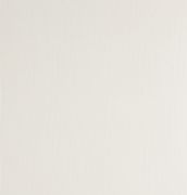 �����ҷ���� ��֮��ϵ��΢����-0933MC���� 1220mm��2440mm����1mm 