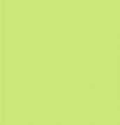 �����ҷ���� ��֮��ϵ������-4177G�Rķ 1220mm��2440mm����1mm 