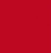 �����ҷ���� ��֮��ϵ������q��-1238���ռt 1220mm��2440mm����1mm 