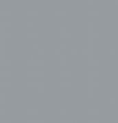 �����ҷ���� ��֮��ϵ������q��-1484���׻� 1220mm��2440mm����1mm 