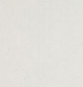 �����ҷ���� ���Aϵ������q��-7157���� 1220mm��2440mm����1mm 