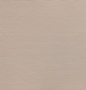 �����ҷ���� ���Aϵ�е�̙M�y-9399SPõ��� 1220mm��2440mm����1mm 