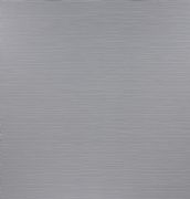 �����ҷ���� ���Aϵ�е�̙M�y-7168SP����X 1220mm��2440mm����1mm 