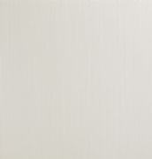 �����ҷ���� ���Aϵ�й�����-7157RT���� 1220mm��2440mm����1mm 