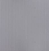 �����ҷ���� ���Aϵ�й�����-7168RT����X 1220mm��2440mm����1mm 