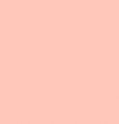 �����ҷ���� ��֮��ϵ��-���h��AR0865G���ʻ� 1220mm��2440mm����1mm 