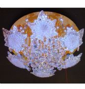 �����_��픟� �͏d��픟�5211/6 ������ 