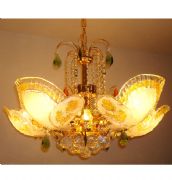 �����_���� 5208-5+1 ���ٟ���+��ˇ�������� 