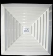 ��Ұ�Ś��ȓQ���� APT30A 437mm��437mm 