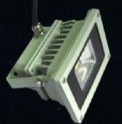 ZG�¹�ԴLEDͶ�������� LED���Ɵ� 10w 