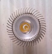 ZG�¹�ԴLED��Դ ZGA/HMR16WS50/3N 3W 