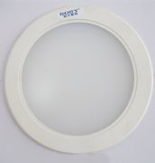 ��ʿLEDͲ�����컨�� 6��A�ͳ���LEDͲ��RS-LTC602A 12w 