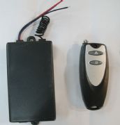 MAXA���a�b���_�P MA��101 0w 