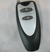 MAXA���a�b���_�P MA��101�b�� 0w 